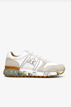 Sneakers Lander