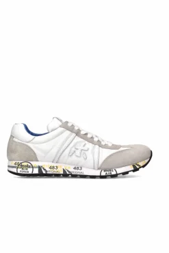 Sneakers Lucy 206E