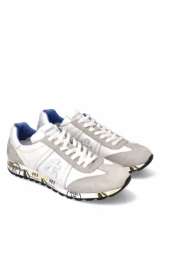 Sneakers Lucy 206E