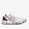 Sneakers Mase