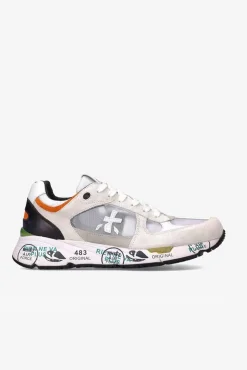 Sneakers Mase
