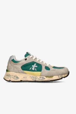 Sneakers Mase