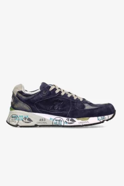 Sneakers Mase