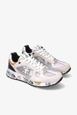 Sneakers Mase