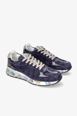 Sneakers Mase