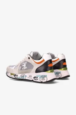 Sneakers Mase
