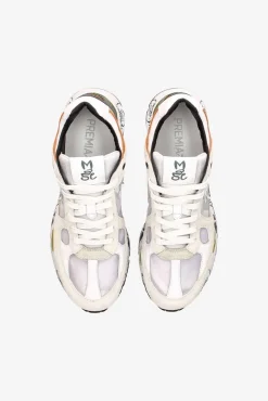 Sneakers Mase