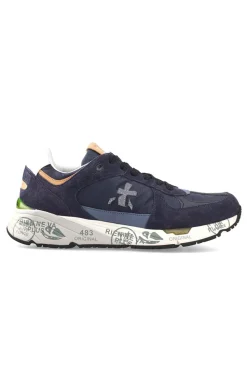 Sneakers Mase 7237