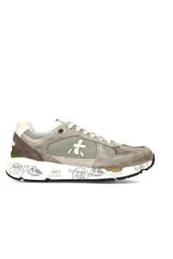 Sneakers Mase 6627