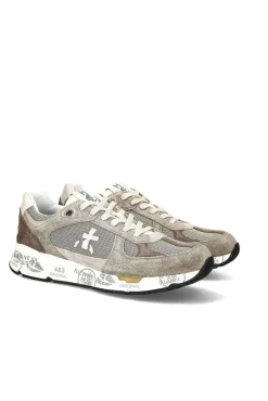 Sneakers Mase 6627