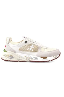 Sneakers Mased 7399