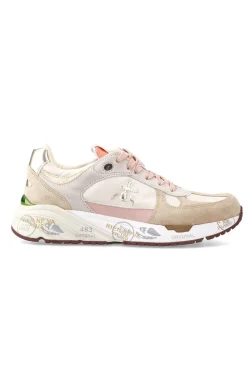 Sneakers Mased 7397