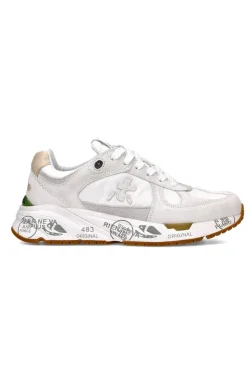 Sneakers Mased 5661