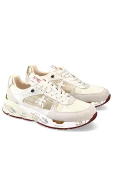 Sneakers Mased 7399
