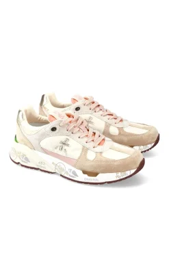 Sneakers Mased 7397