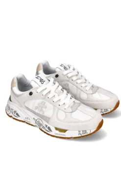Sneakers Mased 5661