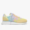Sneakers Master