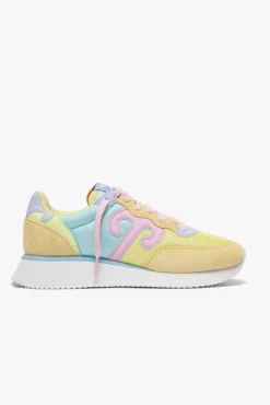 Sneakers Master