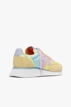 Sneakers Master