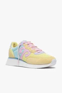 Sneakers Master