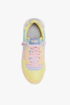 Sneakers Master