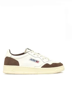 Sneakers Medalist Low