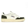 Sneakers Medalist Low