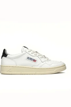 Sneakers Medalist Low