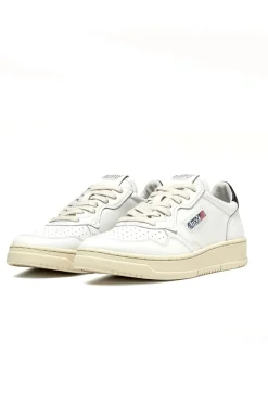 Sneakers Medalist Low