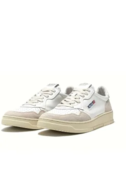 Sneakers Medalist Low