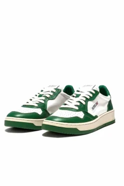 Sneakers Medalist Low