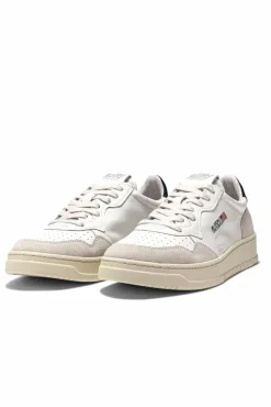 Sneakers Medalist Low