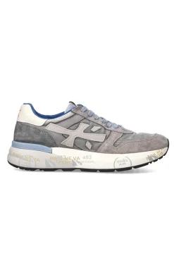 Sneakers Mick7247