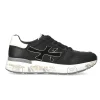Sneakers Mick7249