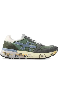 Sneakers Mick7216