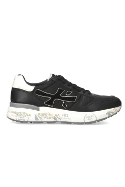Sneakers Mick7249