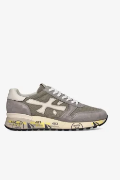 Sneakers Mick