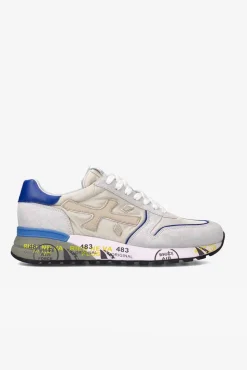 Sneakers Mick