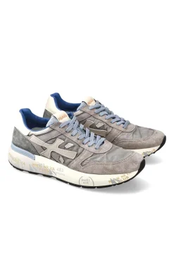 Sneakers Mick7247