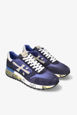 Sneakers Mick