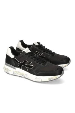 Sneakers Mick7249