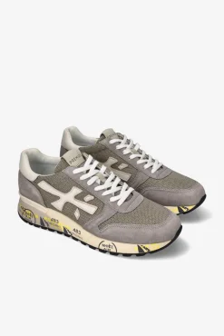 Sneakers Mick