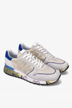 Sneakers Mick