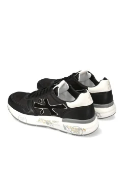 Sneakers Mick7249