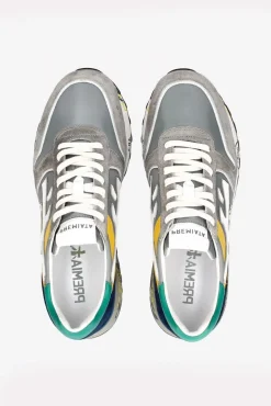 Sneakers Mick