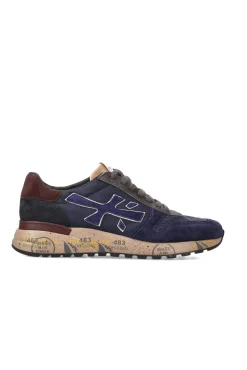 Sneakers Mick 6868