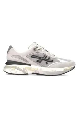 Sneakers Moerun