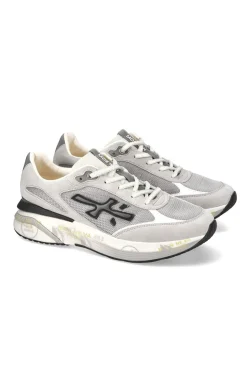 Sneakers Moerun