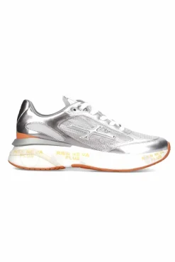 Sneakers Moerund 7465