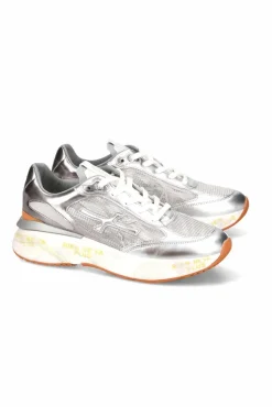 Sneakers Moerund 7465